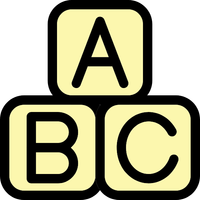 Aplicação fácil e divertida