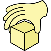 Acelera a coordenação motora