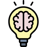 Estímulo à criatividade