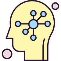 Metologia neurociêntífica